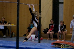 geraetecup-2013-3