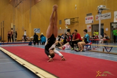 geraetecup-2013-30