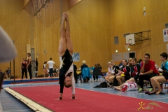 geraetecup-2013-31
