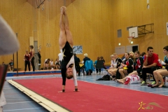 geraetecup-2013-32