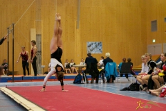 geraetecup-2013-33