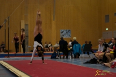 geraetecup-2013-34