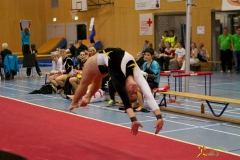 geraetecup-2013-35