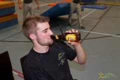 geraetecup-2013-36
