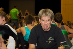 geraetecup-2013-37