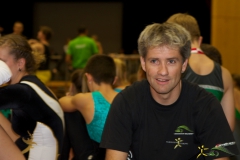 geraetecup-2013-38