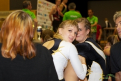 geraetecup-2013-39