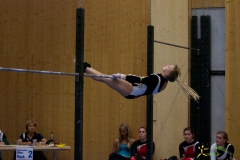 geraetecup-2013-4