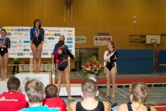 geraetecup-2013-40