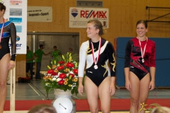 geraetecup-2013-41