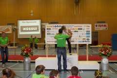 geraetecup-2013-42
