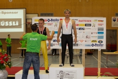 geraetecup-2013-43