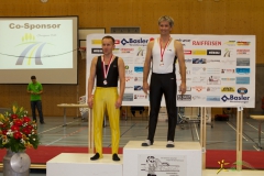 geraetecup-2013-44