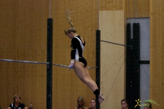 geraetecup-2013-5