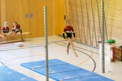 Herbst Cup 2017 101