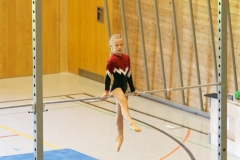 Herbst Cup 2017 103