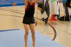 Herbst Cup 2017 33