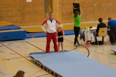 Herbst Cup 2017 36