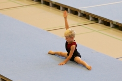 Herbst Cup 2017 38