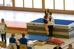 Herbst Cup 2017 54