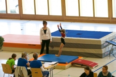 Herbst Cup 2017 55