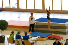 Herbst Cup 2017 56