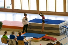 Herbst Cup 2017 59