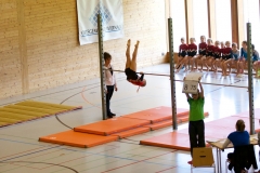 Herbst Cup 2017 63