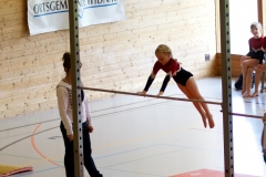 Herbst Cup 2017 68