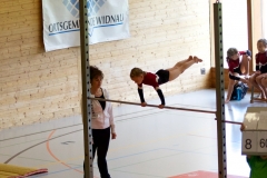 Herbst Cup 2017 72
