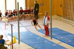 Herbst Cup 2017 74