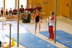 Herbst Cup 2017 75