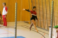 Herbst Cup 2017 94