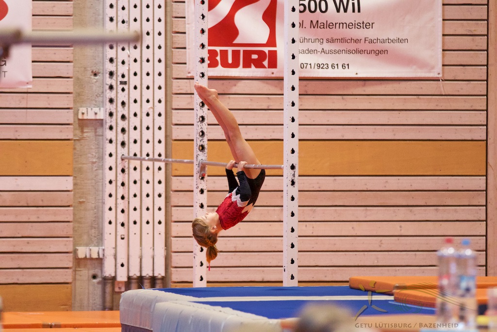 Herbstcup-2019-Wil-1