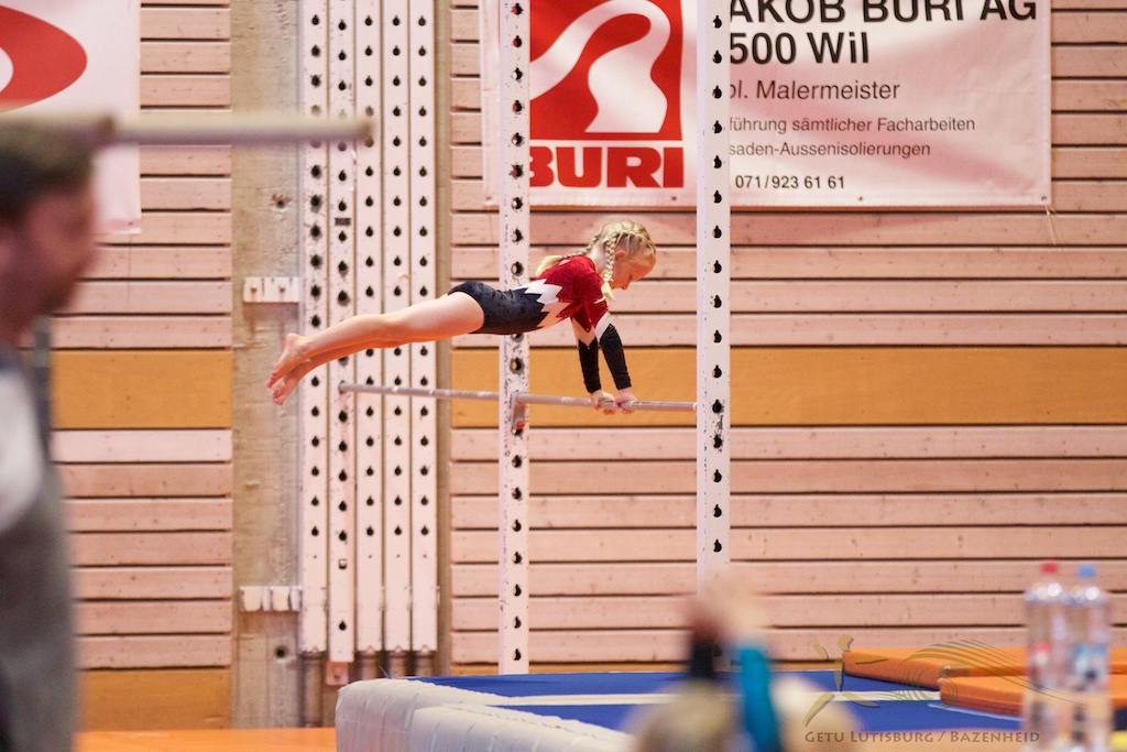 Herbstcup-2019-Wil-10