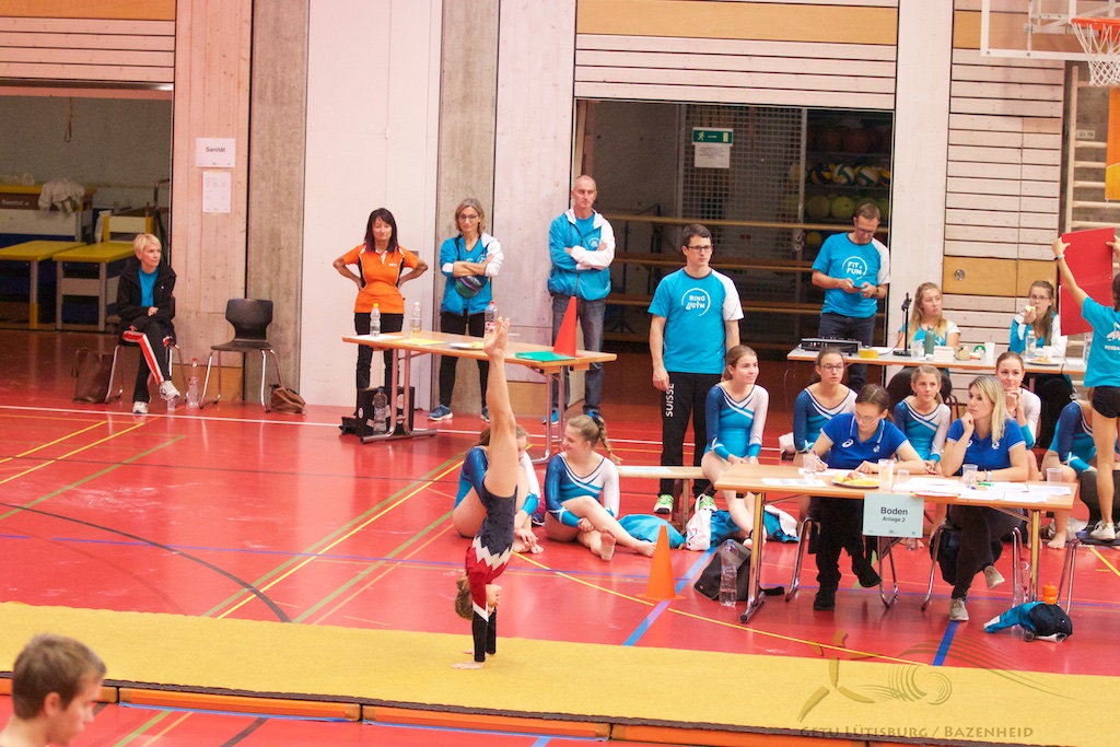 Herbstcup-2019-Wil-100