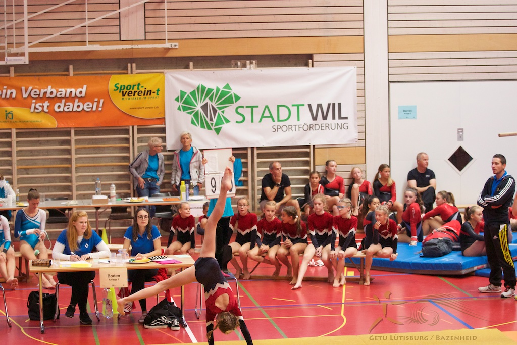 Herbstcup-2019-Wil-102