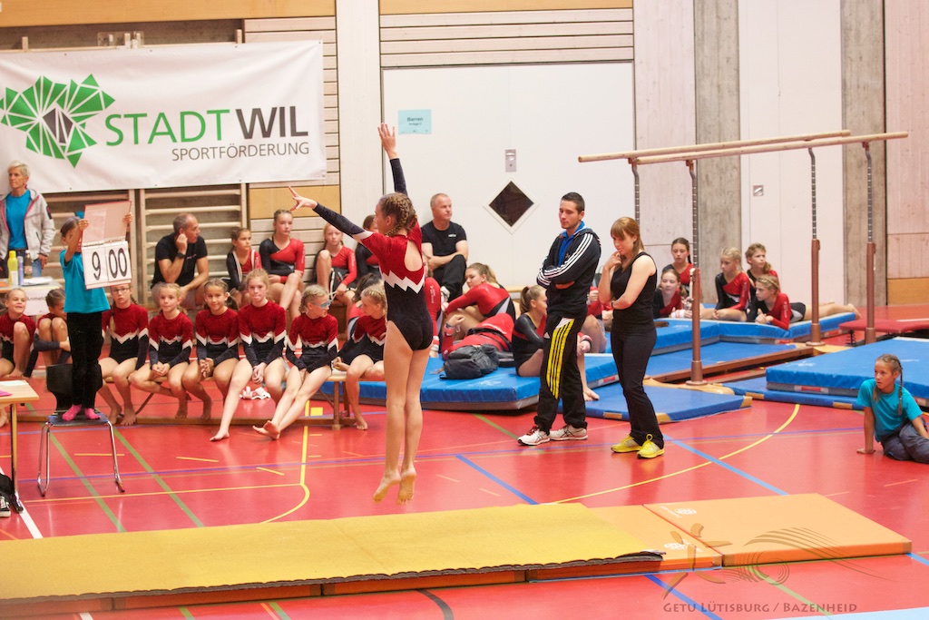 Herbstcup-2019-Wil-103
