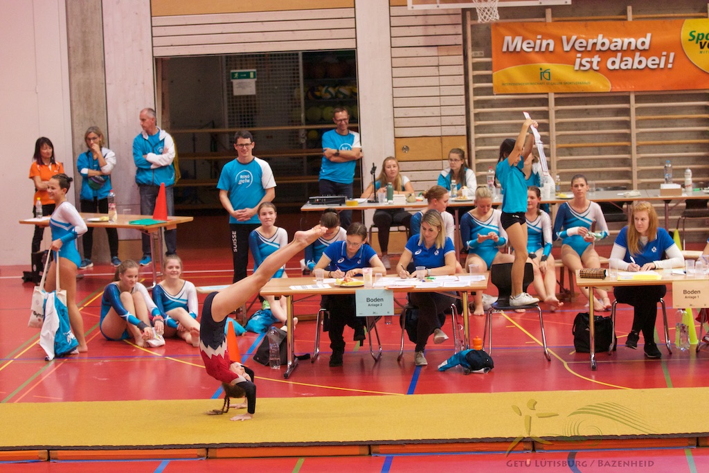 Herbstcup-2019-Wil-104