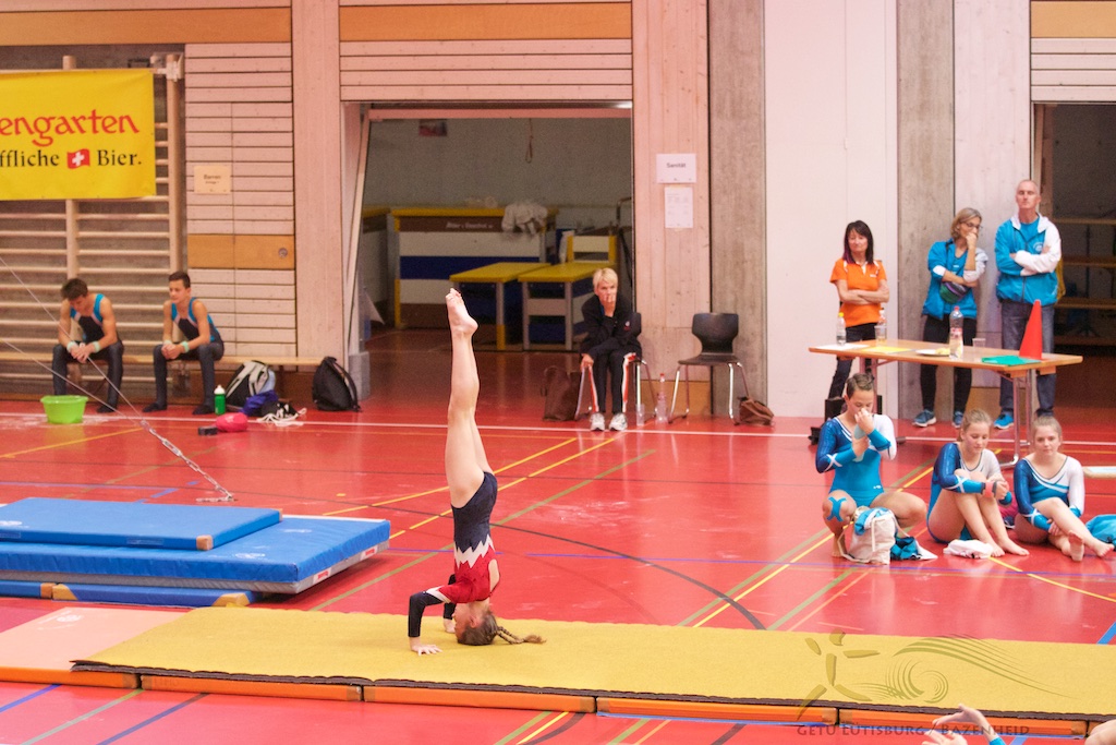 Herbstcup-2019-Wil-106