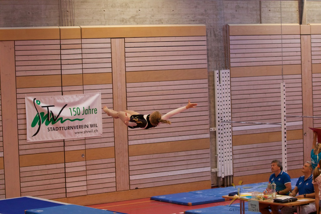 Herbstcup-2019-Wil-107