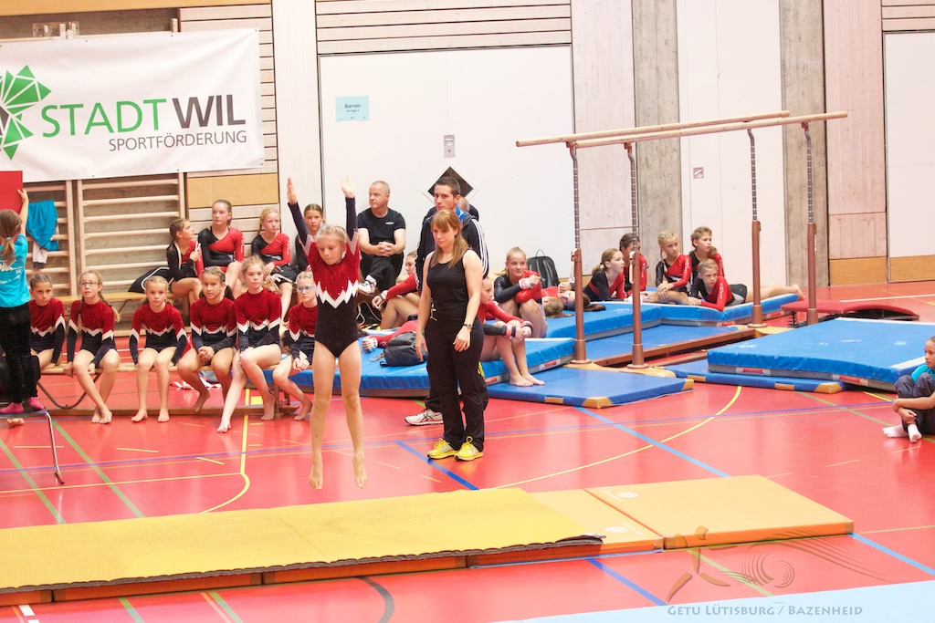 Herbstcup-2019-Wil-108