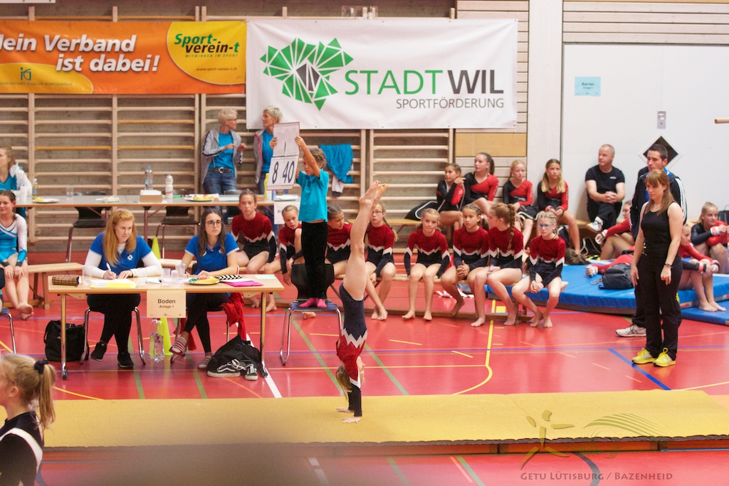 Herbstcup-2019-Wil-109