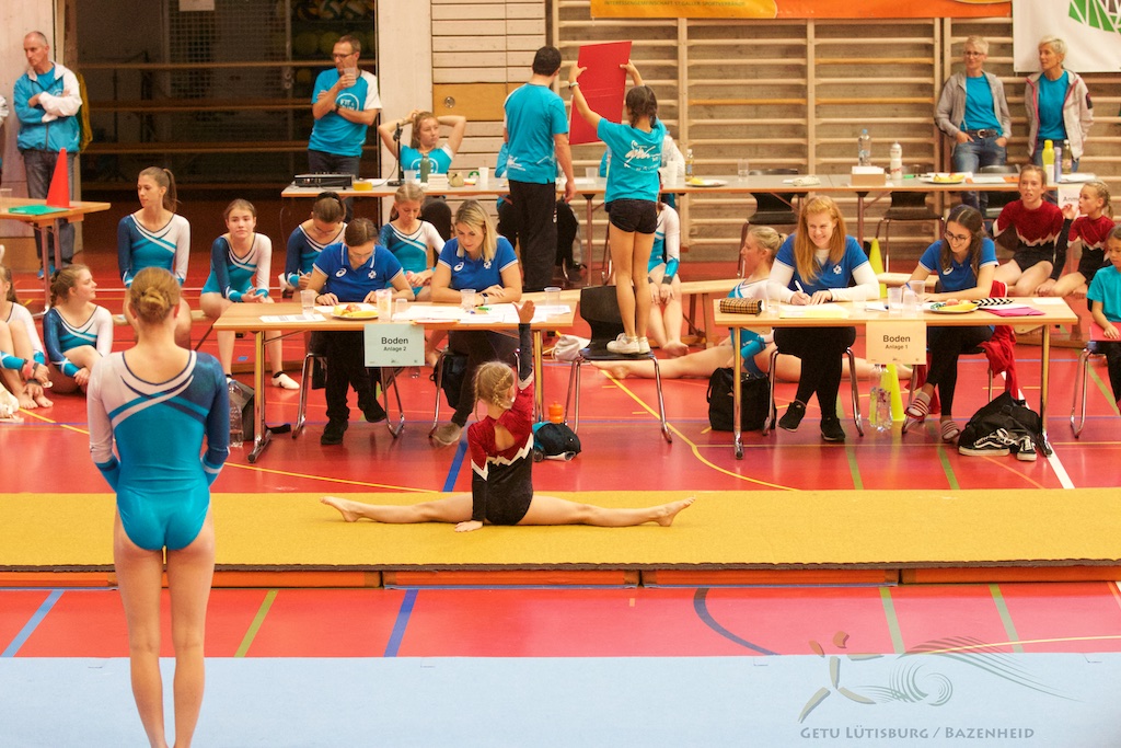 Herbstcup-2019-Wil-110