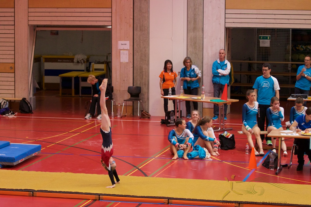 Herbstcup-2019-Wil-112