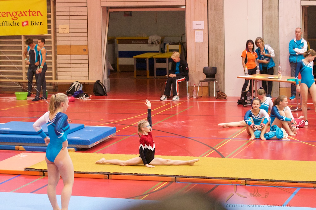 Herbstcup-2019-Wil-113