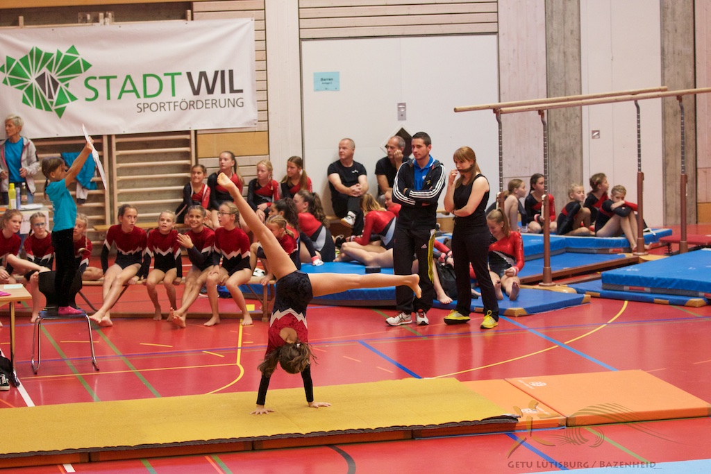 Herbstcup-2019-Wil-117