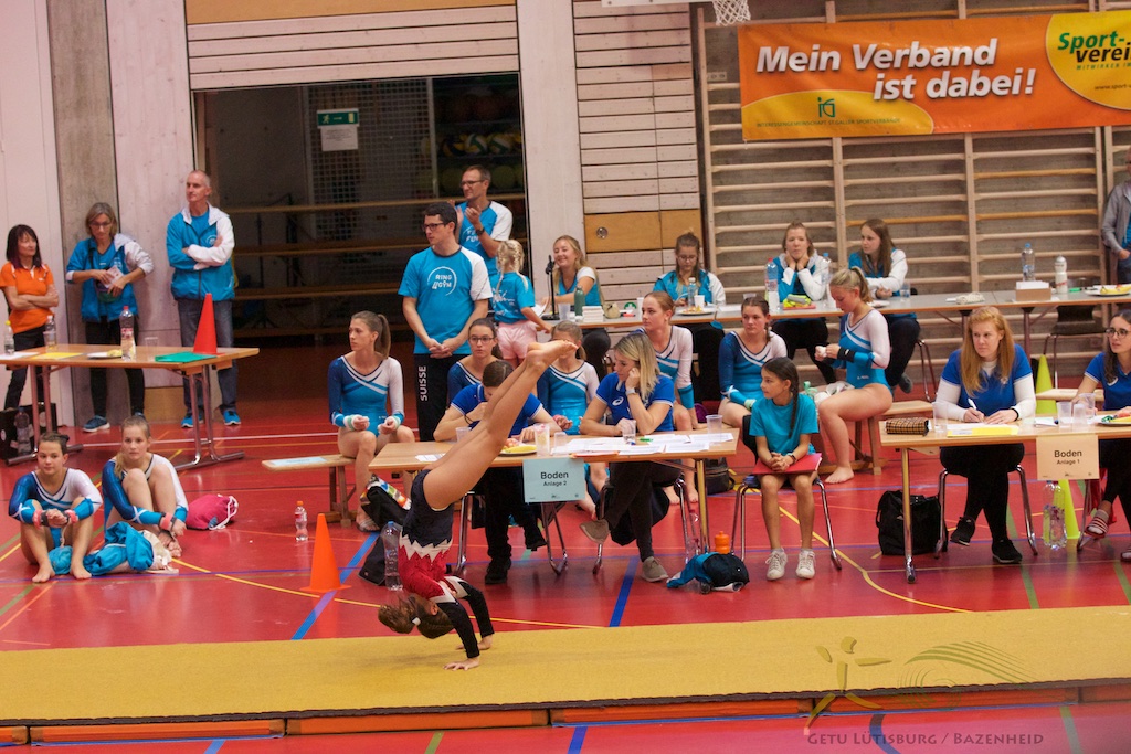 Herbstcup-2019-Wil-118