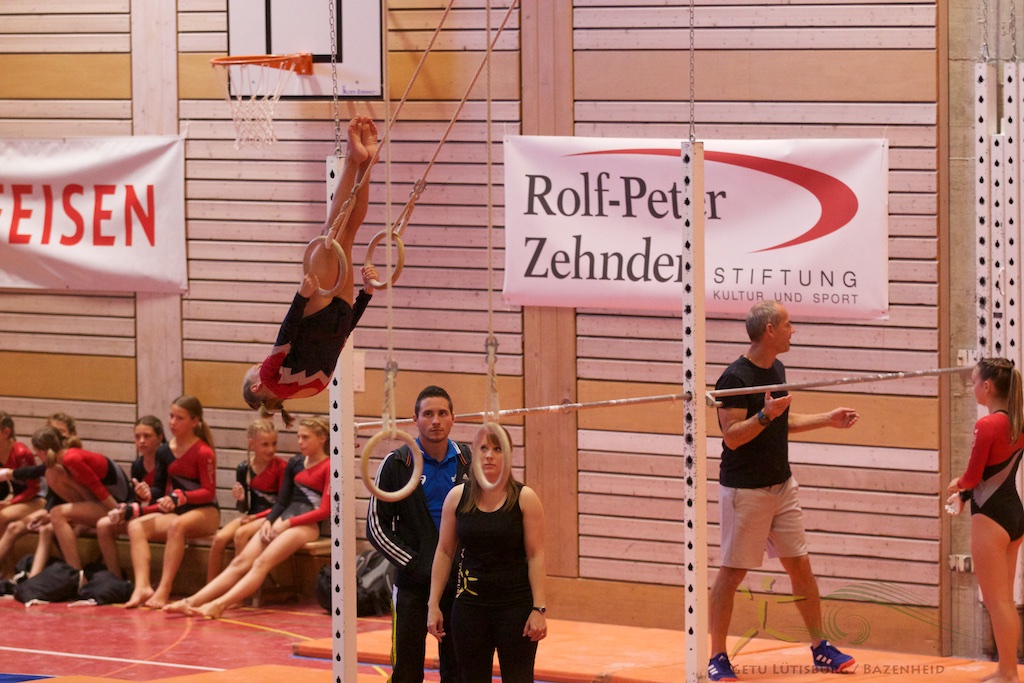 Herbstcup-2019-Wil-125