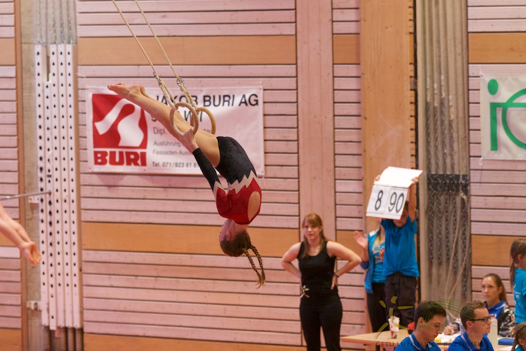 Herbstcup-2019-Wil-129